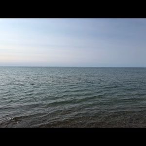 Meet your Posher, Prabhati